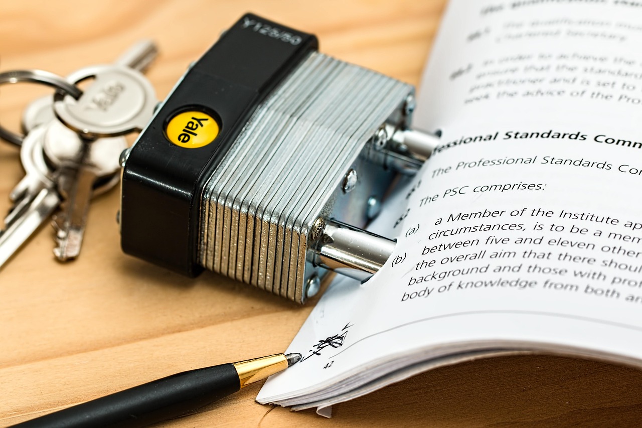 permit paperwork electrician