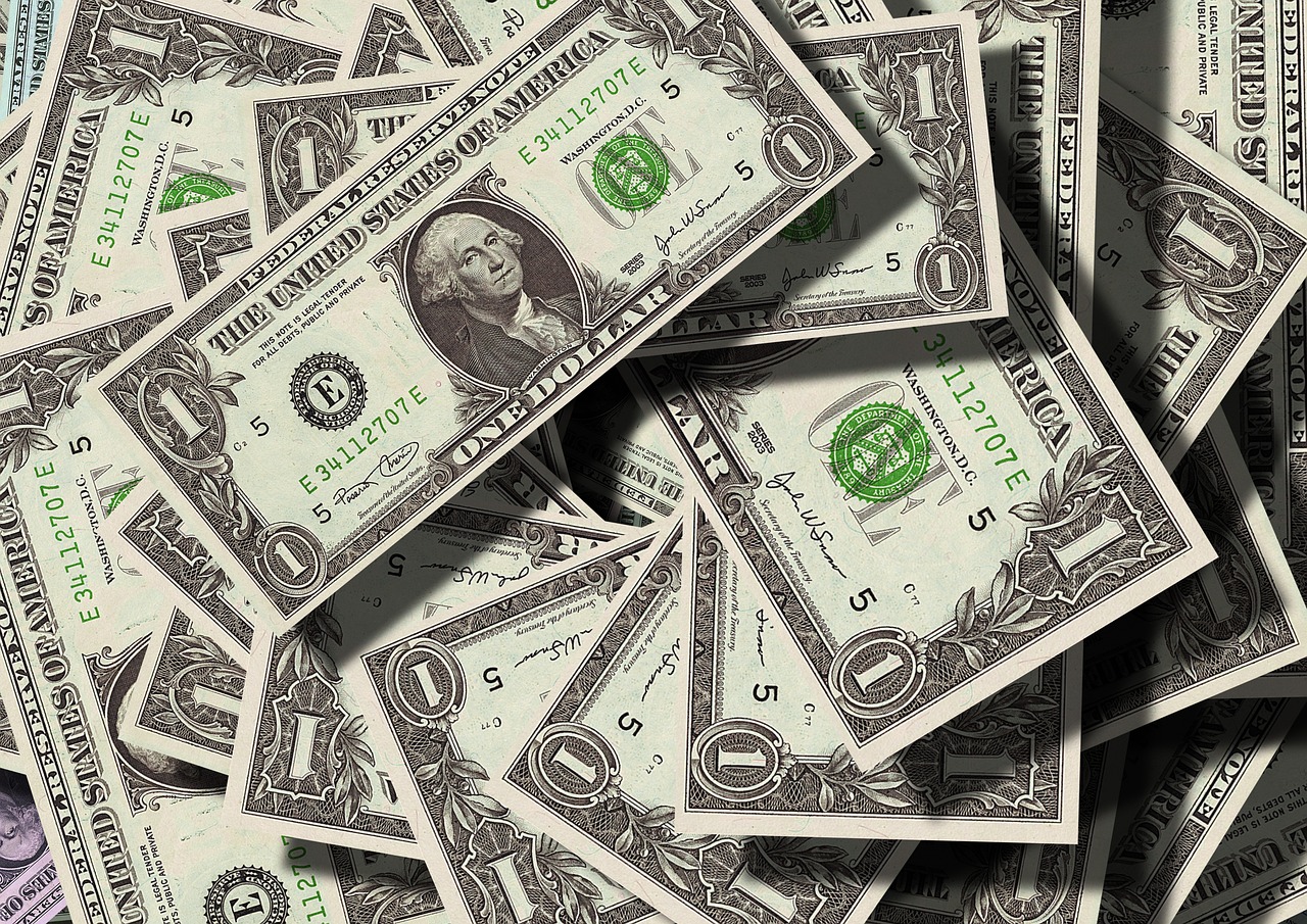 electrician earnings money